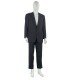Traje Brioni
