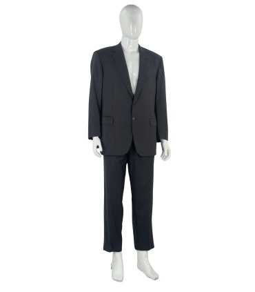 Traje Brioni