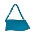 Bolsa Jacquemus