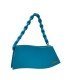 Bolsa Jacquemus