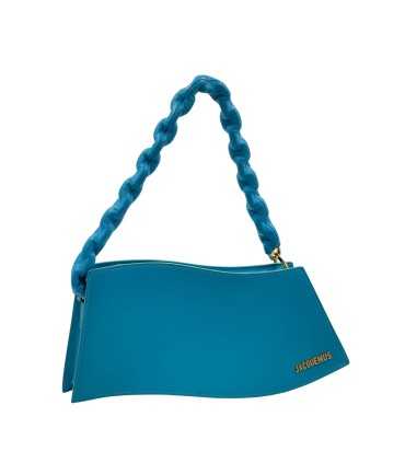 Bolsa Jacquemus