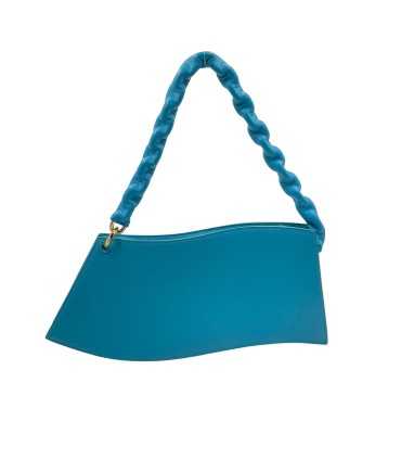 Bolsa Jacquemus