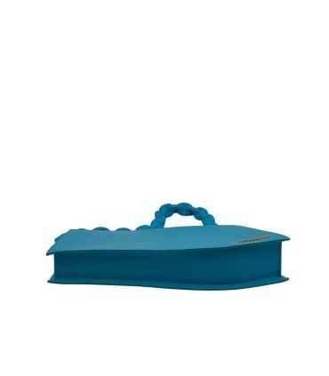 Bolsa Jacquemus