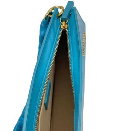 Bolsa Jacquemus