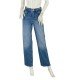 Jeans Reformation