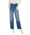 Jeans Reformation