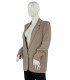 Blazer Wilfred