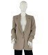 Blazer Wilfred