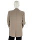 Blazer Wilfred