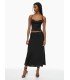 Blusa Ten Aritzia