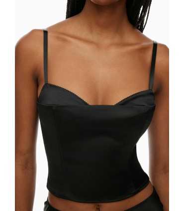 Blusa Ten Aritzia