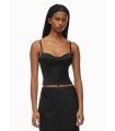 Blusa Ten Aritzia
