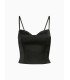 Blusa Ten Aritzia