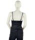 Blusa Ten Aritzia