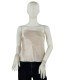 Blusa Babaton