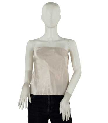 Blusa Babaton