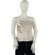 Blusa Babaton