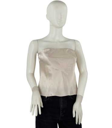 Blusa Babaton