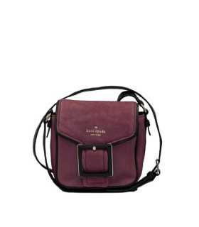 Bolsa Kate Spade