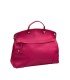 Bolsa Furla