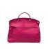 Bolsa Furla
