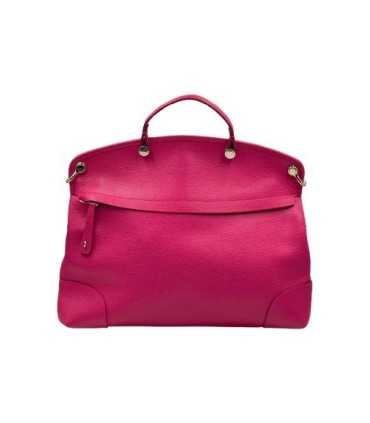 Bolsa Furla