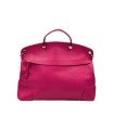 Bolsa Furla