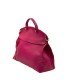 Bolsa Furla