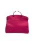 Bolsa Furla