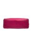 Bolsa Furla