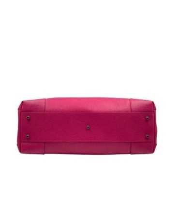 Bolsa Furla