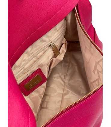 Bolsa Furla