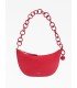 Bolsa Furla