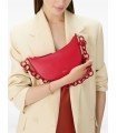 Bolsa Furla