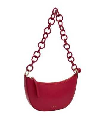 Bolsa Furla