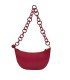 Bolsa Furla