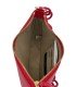 Bolsa Furla