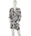 Vestido Iro