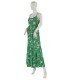 Vestido Lilly Pulitzer