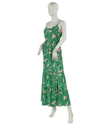 Vestido Lilly Pulitzer