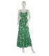 Vestido Lilly Pulitzer