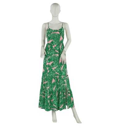 Vestido Lilly Pulitzer