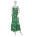 Vestido Lilly Pulitzer
