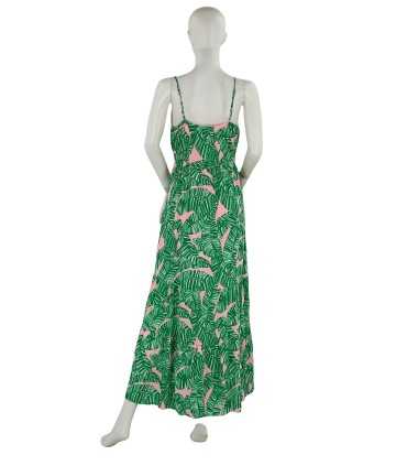 Vestido Lilly Pulitzer