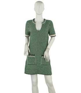 Vestido Maje