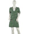 Vestido Maje