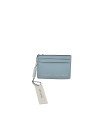 Porta Tarjetas Marc Jacobs