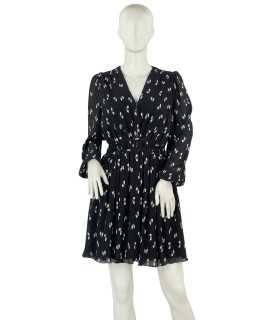 Vestido Maje