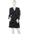 Vestido Maje