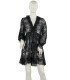 Vestido Maje